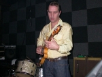 23.10.04 concert Earl & The Overtones (3)